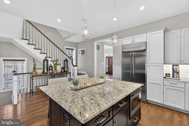 66 S HAMILTON ST, Doylestown, PA 18901