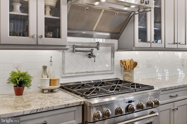 66 S HAMILTON ST, Doylestown, PA 18901