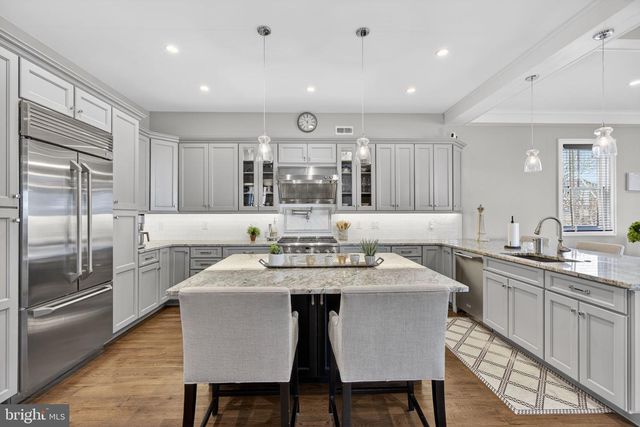 66 S HAMILTON ST, Doylestown, PA 18901