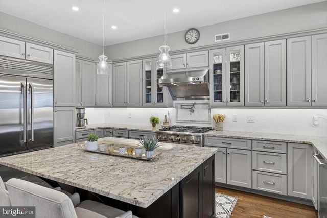 66 S HAMILTON ST, Doylestown, PA 18901