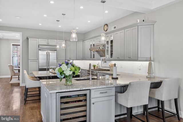 66 S HAMILTON ST, Doylestown, PA 18901