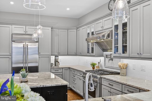66 S HAMILTON ST, Doylestown, PA 18901
