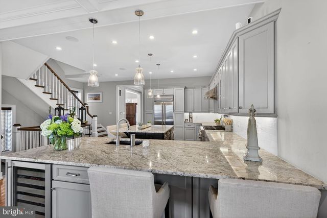 66 S HAMILTON ST, Doylestown, PA 18901