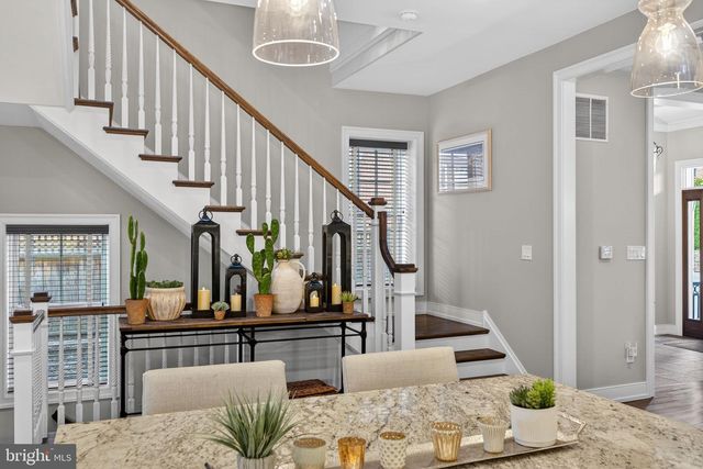 66 S HAMILTON ST, Doylestown, PA 18901