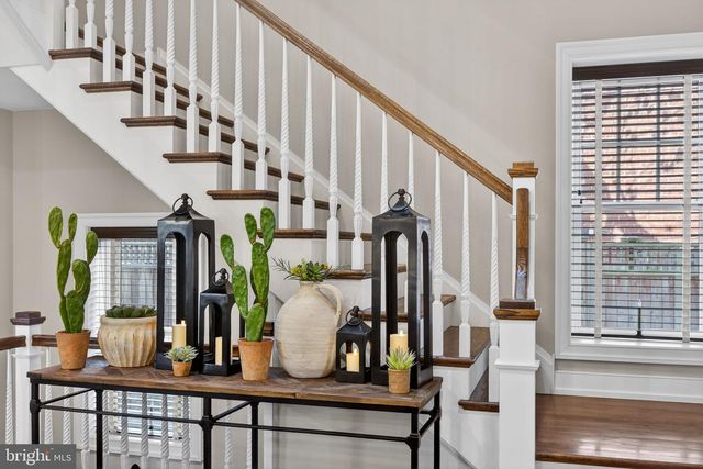 66 S HAMILTON ST, Doylestown, PA 18901