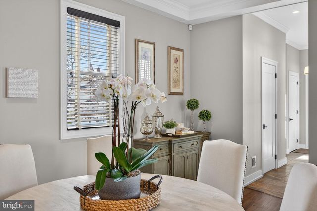 66 S HAMILTON ST, Doylestown, PA 18901