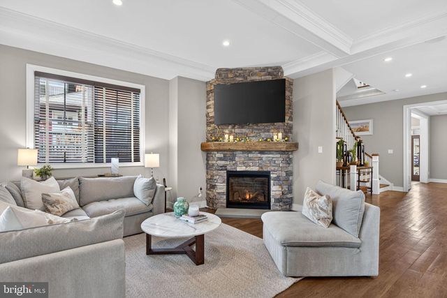 66 S HAMILTON ST, Doylestown, PA 18901
