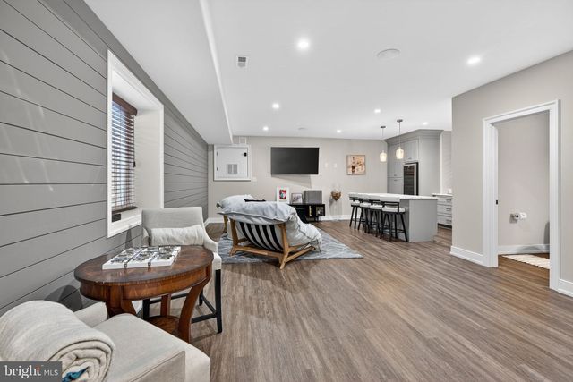 66 S HAMILTON ST, Doylestown, PA 18901