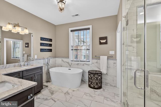 66 S HAMILTON ST, Doylestown, PA 18901