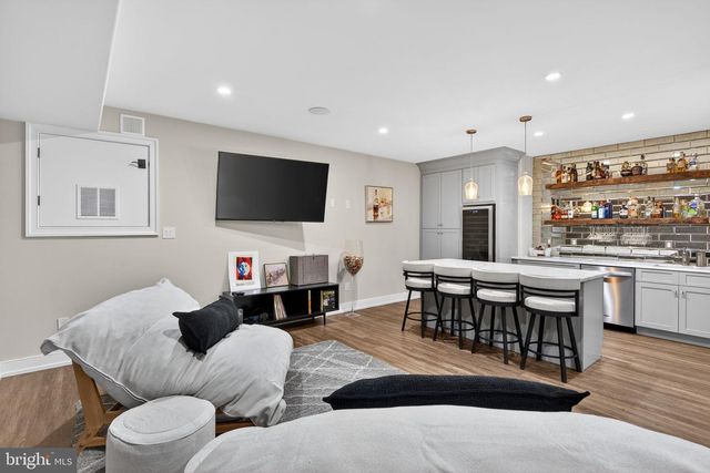 66 S HAMILTON ST, Doylestown, PA 18901
