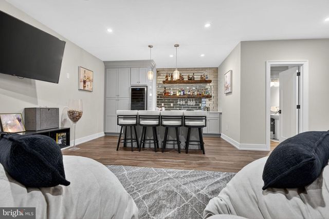 66 S HAMILTON ST, Doylestown, PA 18901
