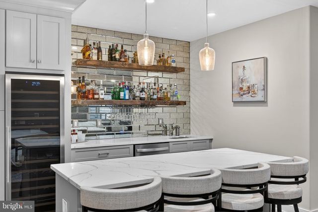 66 S HAMILTON ST, Doylestown, PA 18901