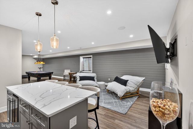 66 S HAMILTON ST, Doylestown, PA 18901