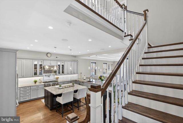 66 S HAMILTON ST, Doylestown, PA 18901