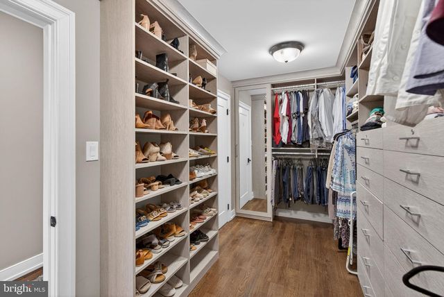 66 S HAMILTON ST, Doylestown, PA 18901