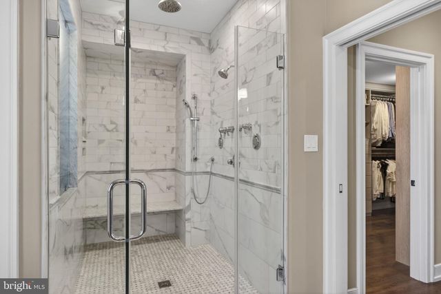 66 S HAMILTON ST, Doylestown, PA 18901