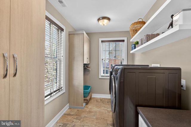 66 S HAMILTON ST, Doylestown, PA 18901