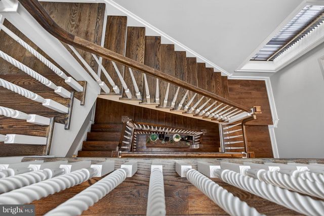 66 S HAMILTON ST, Doylestown, PA 18901