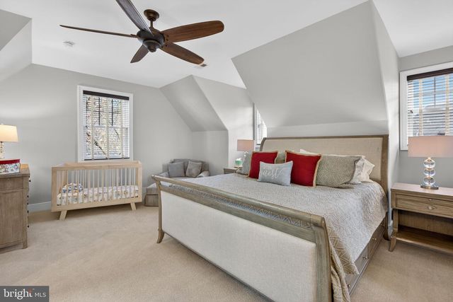 66 S HAMILTON ST, Doylestown, PA 18901