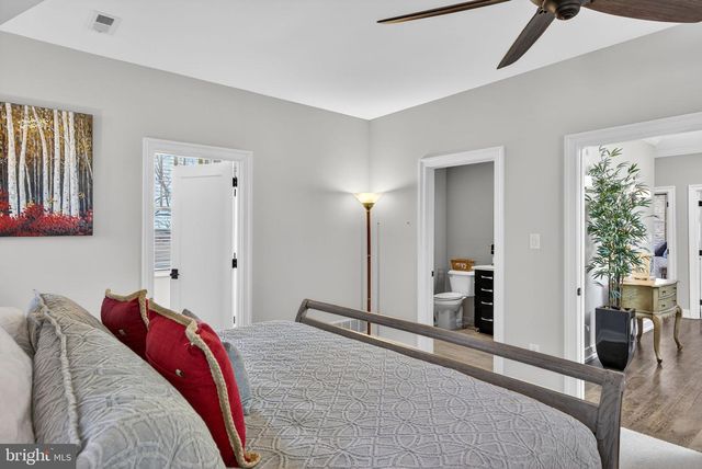 66 S HAMILTON ST, Doylestown, PA 18901
