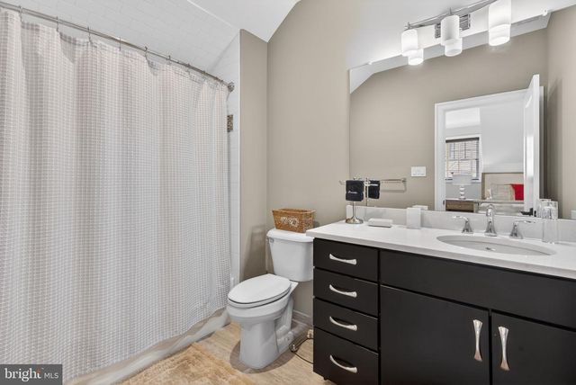 66 S HAMILTON ST, Doylestown, PA 18901