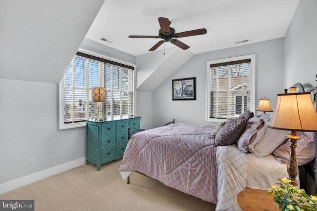 66 S HAMILTON ST, Doylestown, PA 18901