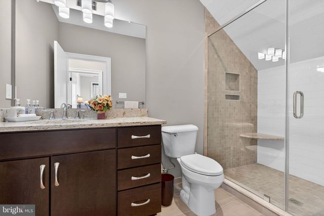 66 S HAMILTON ST, Doylestown, PA 18901