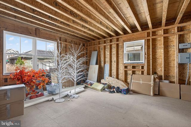66 S HAMILTON ST, Doylestown, PA 18901