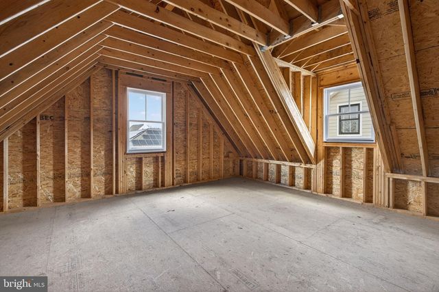 66 S HAMILTON ST, Doylestown, PA 18901