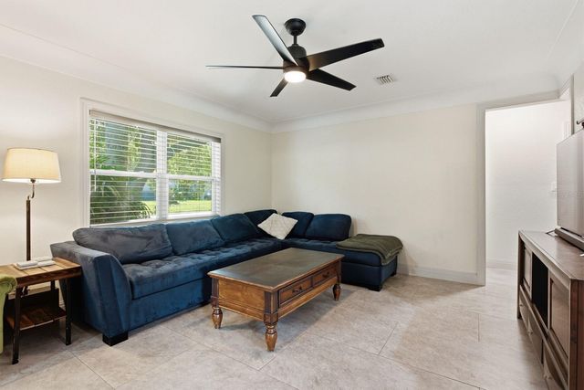 1000 S EVERGREEN AVENUE, Clearwater, FL 33756