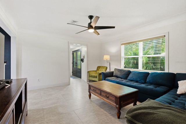 1000 S EVERGREEN AVENUE, Clearwater, FL 33756