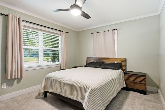 1000 S EVERGREEN AVENUE, Clearwater, FL 33756