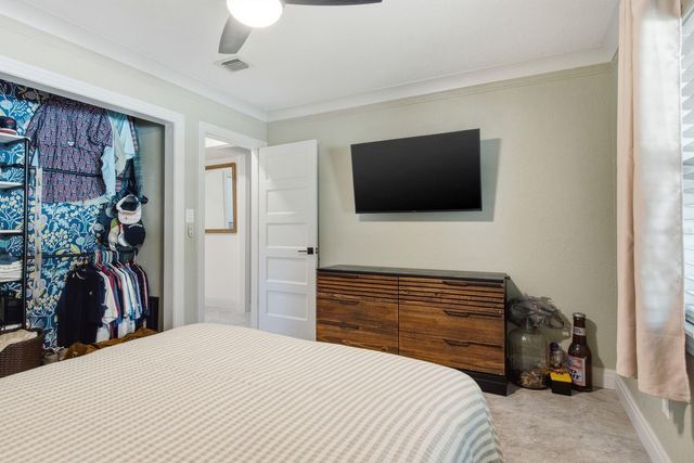 1000 S EVERGREEN AVENUE, Clearwater, FL 33756