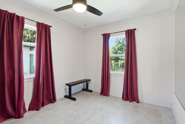 1000 S EVERGREEN AVENUE, Clearwater, FL 33756