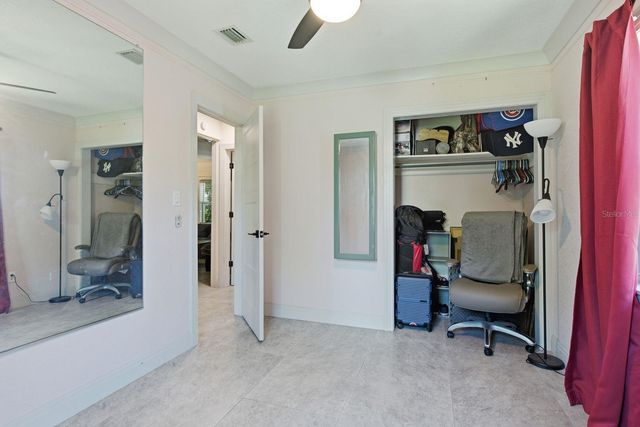 1000 S EVERGREEN AVENUE, Clearwater, FL 33756