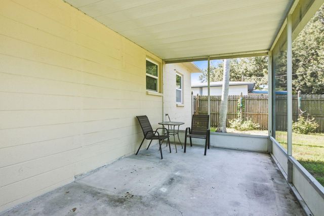 1000 S EVERGREEN AVENUE, Clearwater, FL 33756