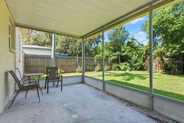 1000 S EVERGREEN AVENUE, Clearwater, FL 33756