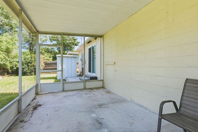 1000 S EVERGREEN AVENUE, Clearwater, FL 33756