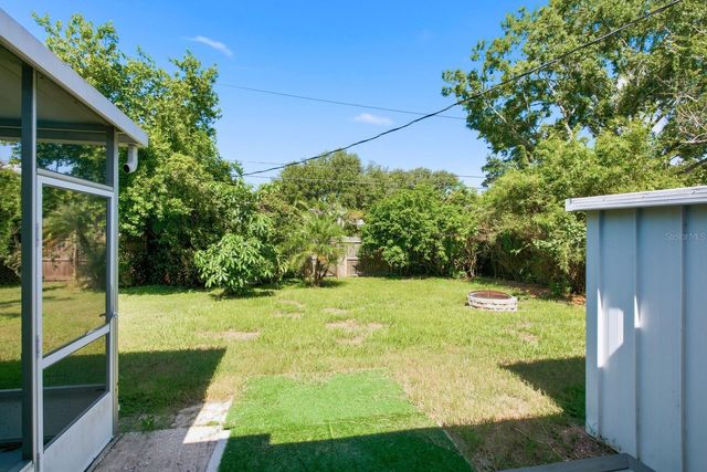 1000 S EVERGREEN AVENUE, Clearwater, FL 33756