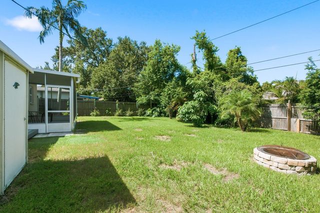 1000 S EVERGREEN AVENUE, Clearwater, FL 33756