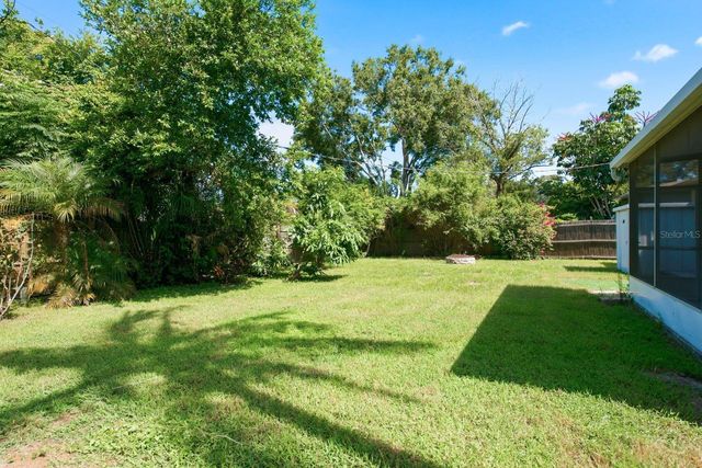 1000 S EVERGREEN AVENUE, Clearwater, FL 33756