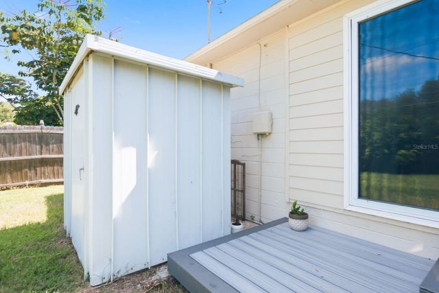 1000 S EVERGREEN AVENUE, Clearwater, FL 33756