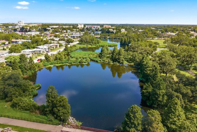 1000 S EVERGREEN AVENUE, Clearwater, FL 33756