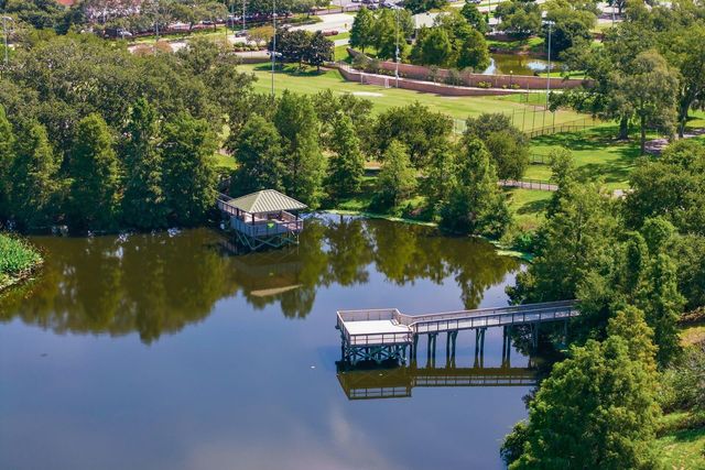 1000 S EVERGREEN AVENUE, Clearwater, FL 33756