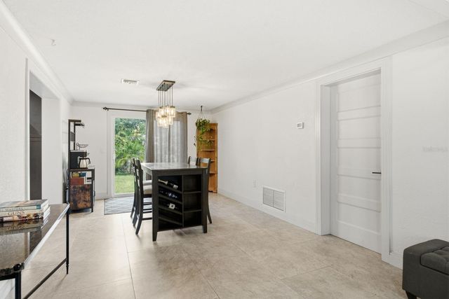 1000 S EVERGREEN AVENUE, Clearwater, FL 33756