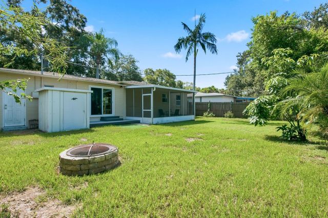 1000 S EVERGREEN AVENUE, Clearwater, FL 33756