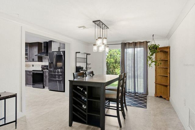 1000 S EVERGREEN AVENUE, Clearwater, FL 33756