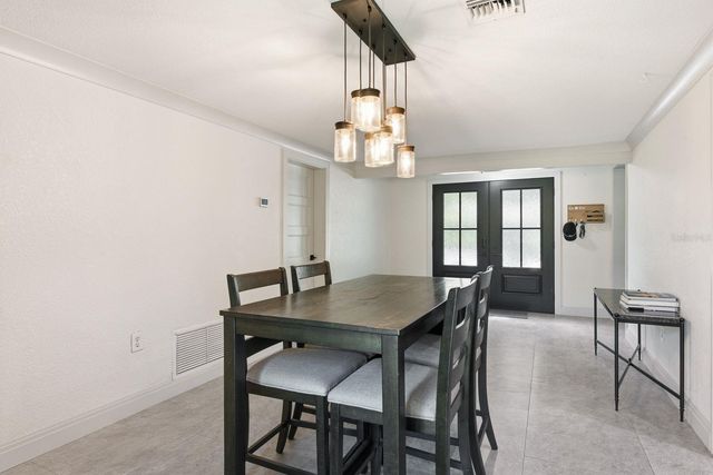 1000 S EVERGREEN AVENUE, Clearwater, FL 33756