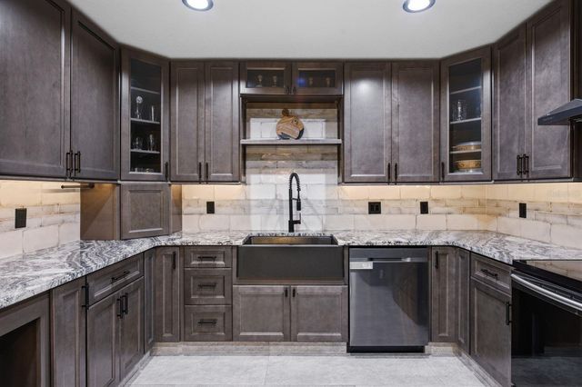 1000 S EVERGREEN AVENUE, Clearwater, FL 33756