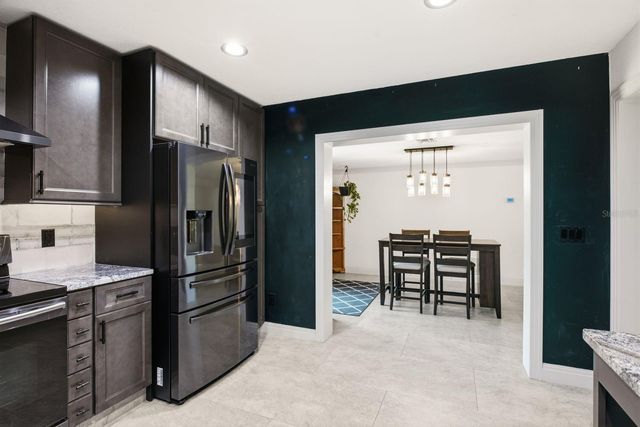 1000 S EVERGREEN AVENUE, Clearwater, FL 33756